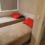 Apartamento Em Ipanema