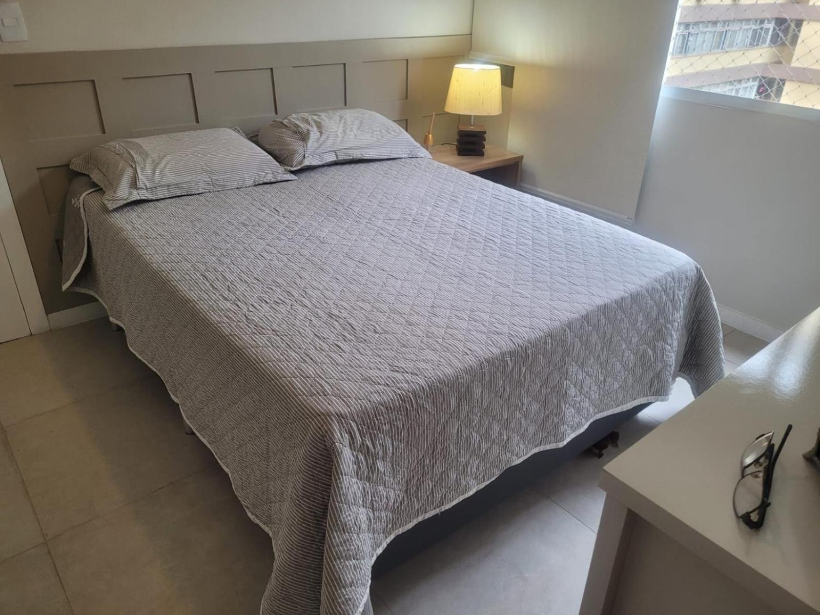 Appartement Em Ipanema