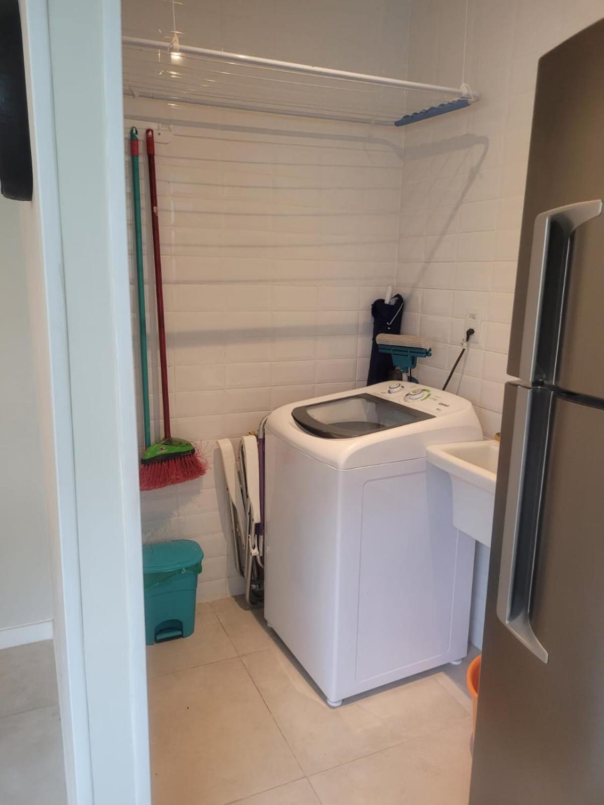 Em Ipanema Appartement Rio de Janeiro